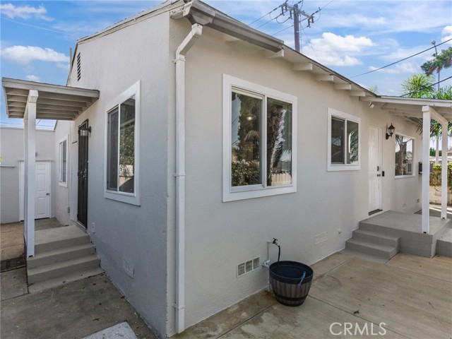 12808 Shoup Avenue photo 33