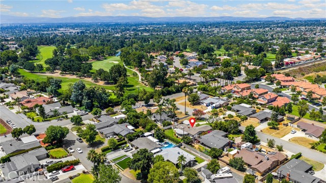 7431 Via Serena, Rancho Cucamonga CA: https://media.crmls.org/medias/584226cf-5c86-4886-baab-a9403bad7c1c.jpg