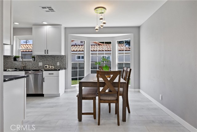 310 N Sunset Avenue, West Covina, CA, 91790 310 N Sunset Avenue, West Covina, CA, 91790