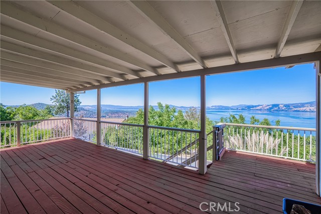 Detail Gallery Image 4 of 41 For 3024 Riviera Heights Drive, Kelseyville,  CA 95451 - 3 Beds | 2 Baths