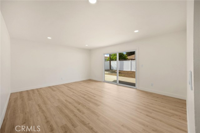24830 Lukewood Place, Moreno Valley CA: https://media.crmls.org/medias/58425b6d-f1a0-4269-a470-23c3c30556c2.jpg