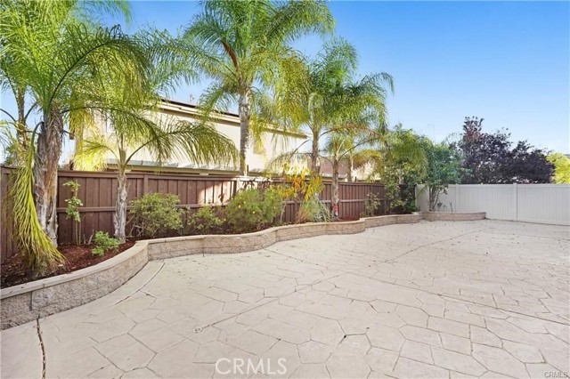 38223 Camarada Lane, Murrieta CA: https://media.crmls.org/medias/5842630c-026c-40b7-94a8-ffa6eb330212.jpg