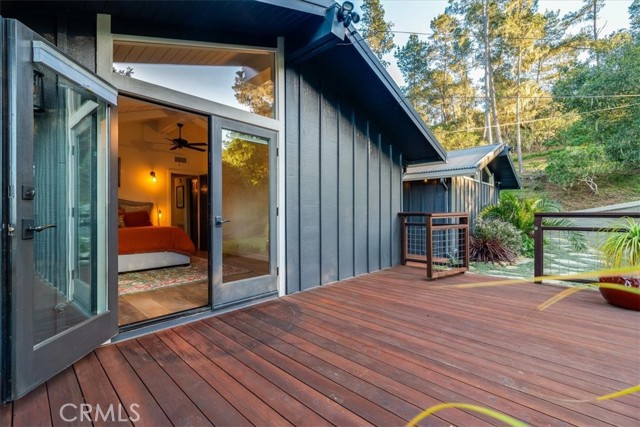 Detail Gallery Image 18 of 70 For 2195 Wilton, Cambria,  CA 93428 - 3 Beds | 2 Baths