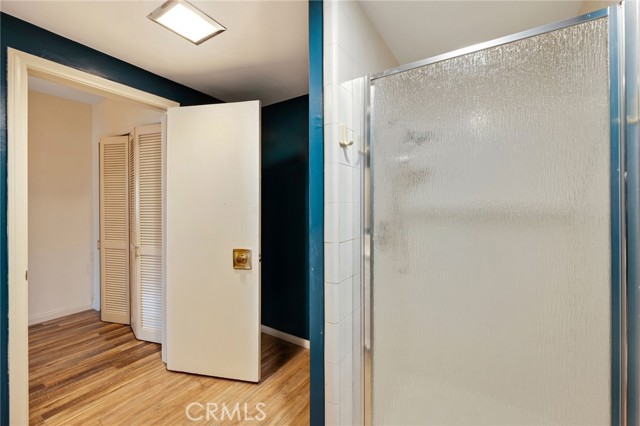Detail Gallery Image 18 of 27 For 1631 S Pomona Ave #D26,  Fullerton,  CA 92832 - 1 Beds | 1 Baths