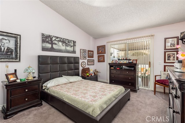 Detail Gallery Image 14 of 25 For 1020 Southern Hills Dr, Banning,  CA 92220 - 3 Beds | 2 Baths