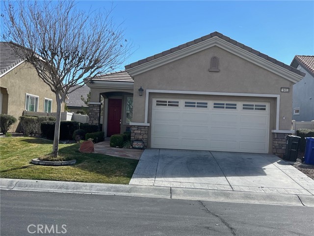 Detail Gallery Image 36 of 36 For 19453 Sunrise Ave, Apple Valley,  CA 92308 - 2 Beds | 2 Baths