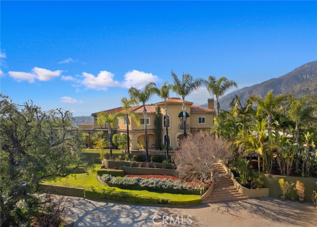 2935 Lindaloa Lane, Pasadena, CA, 91107 2935 Lindaloa Lane, Pasadena, CA, 91107