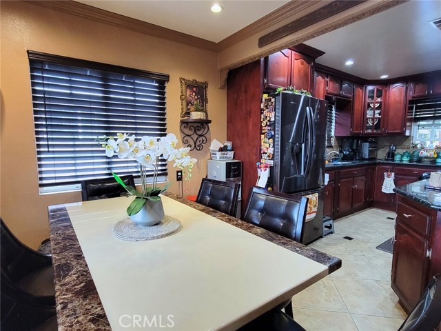 Detail Gallery Image 7 of 25 For 825 Sandia Ave, La Puente,  CA 91746 - 3 Beds | 2 Baths