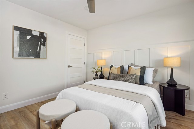 Detail Gallery Image 34 of 55 For 1257 Rich Ct, San Luis Obispo,  CA 93401 - 3 Beds | 2 Baths