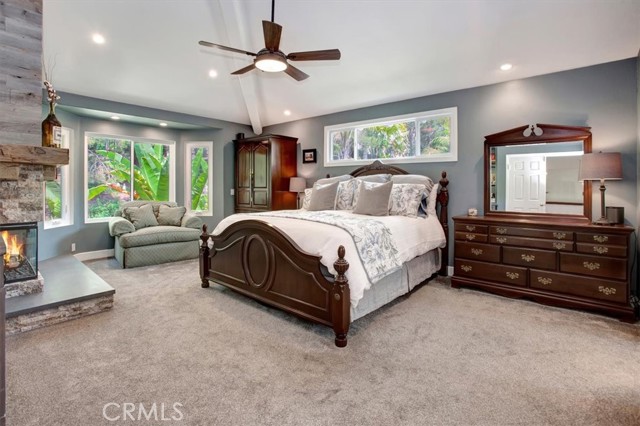 26181 San Marino Court, Mission Viejo CA: https://media.crmls.org/medias/5842e3e2-acc9-43c9-9e45-fa85bec4e915.jpg