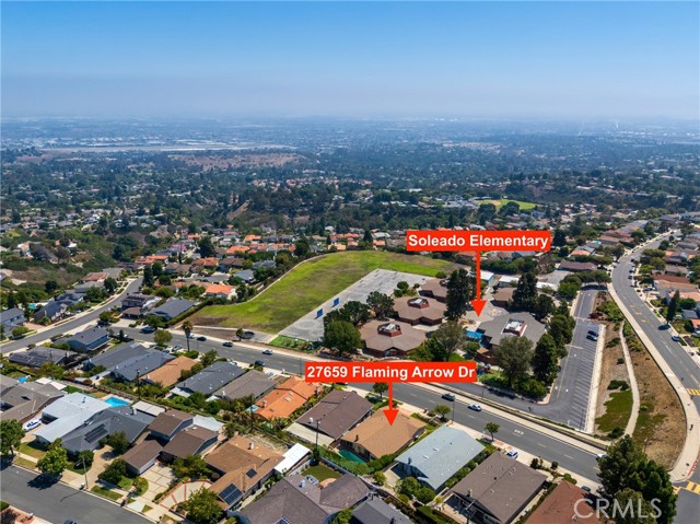 27659 Flaming Arrow Drive, Rancho Palos Verdes CA: https://media.crmls.org/medias/5842ef65-2a59-4417-8433-06d077aee93b.jpg