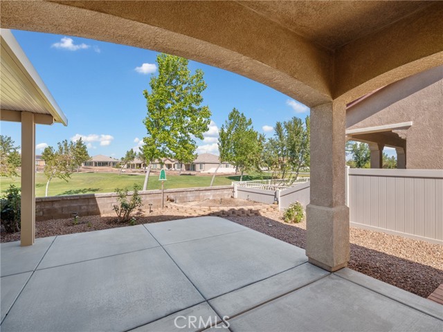 Detail Gallery Image 23 of 28 For 10454 Wilmington Ln, Apple Valley,  CA 92308 - 2 Beds | 2 Baths