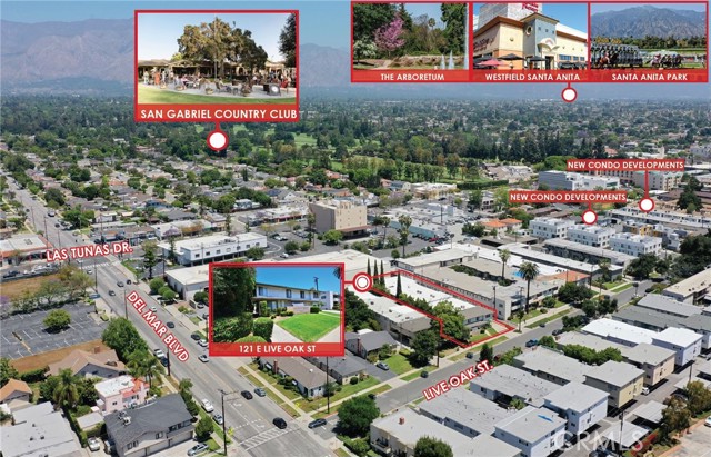 121 E Live Oak Street, San Gabriel CA: https://media.crmls.org/medias/5842f1b2-3020-4ba5-928b-4f6eb7a00ef4.jpg