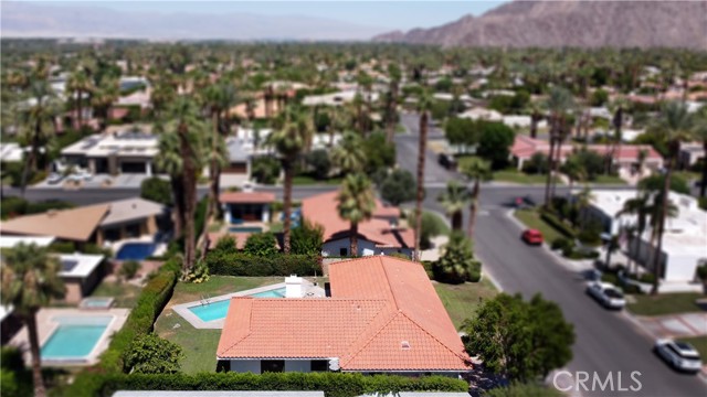 Detail Gallery Image 39 of 41 For 75480 Painted Desert Dr, Indian Wells,  CA 92210 - 3 Beds | 2/1 Baths