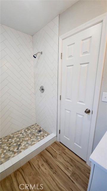 Detail Gallery Image 9 of 9 For 422 Devener St, Riverside,  CA 92507 - 1 Beds | 1 Baths