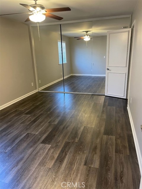 1135 Caperton Street, Lancaster CA: https://media.crmls.org/medias/58432758-1ba1-4bb2-9792-62a83ba88e15.jpg