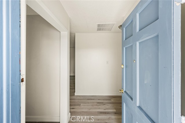 Detail Gallery Image 14 of 40 For 13302 Siemon, Garden Grove,  CA 92843 - 3 Beds | 2 Baths