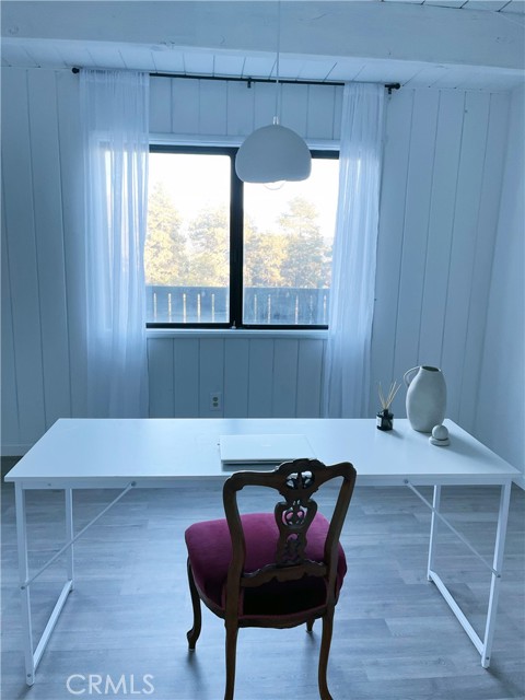 Detail Gallery Image 18 of 47 For 24875 Marion Ridge Drive, Idyllwild,  CA 92549 - 3 Beds | 2 Baths