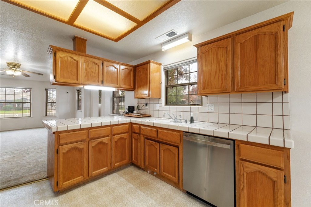 MLS #MC25269947 image #9