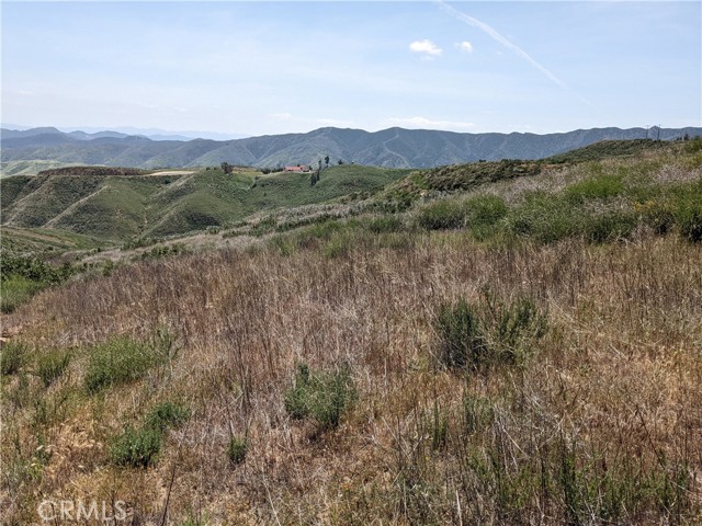 Detail Gallery Image 14 of 20 For 0 Ridge Rd, Castaic,  CA 91384 - – Beds | – Baths
