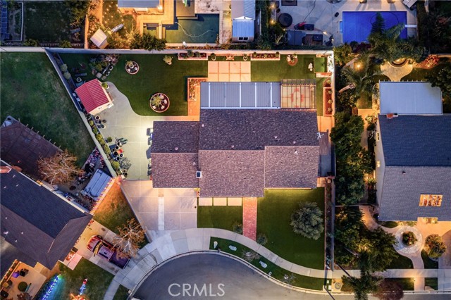 Detail Gallery Image 15 of 60 For 6243 Cameo St, Rancho Cucamonga,  CA 91701 - 3 Beds | 2 Baths