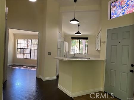 26701 Quail Creek, Laguna Hills CA: https://media.crmls.org/medias/58439f4e-5f6b-4542-af95-9dc0a275645a.jpg