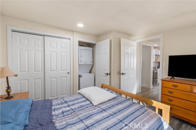 Detail Gallery Image 22 of 32 For 1848 W 78th, Los Angeles,  CA 90047 - – Beds | – Baths