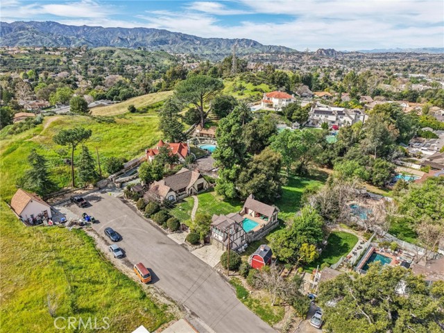 Detail Gallery Image 72 of 75 For 23021 8th St, Newhall,  CA 91321 - 2 Beds | 2 Baths