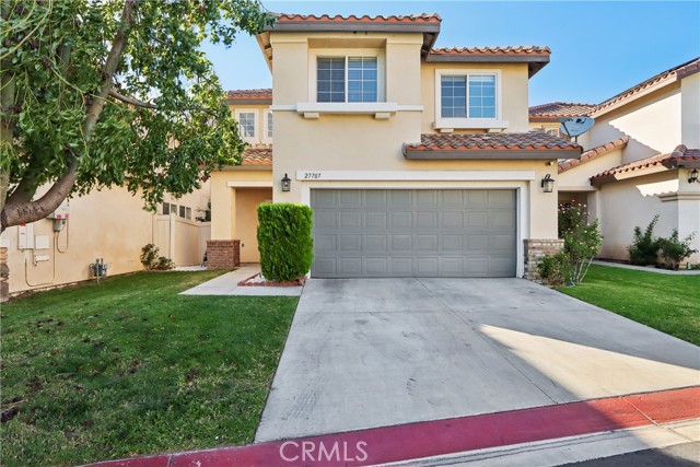 27707 Clio LN