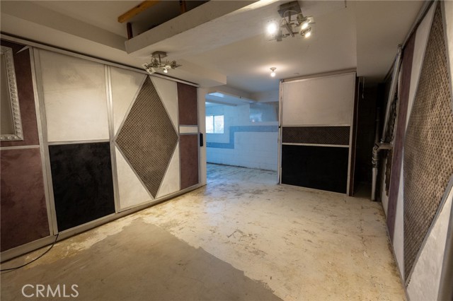 1259 Gonzales Road, Simi Valley CA: https://media.crmls.org/medias/5843d132-6c52-40b3-83b7-24d4f4211c52.jpg