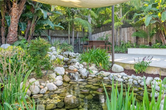 Image 46 of 61 For 4 Silverleaf