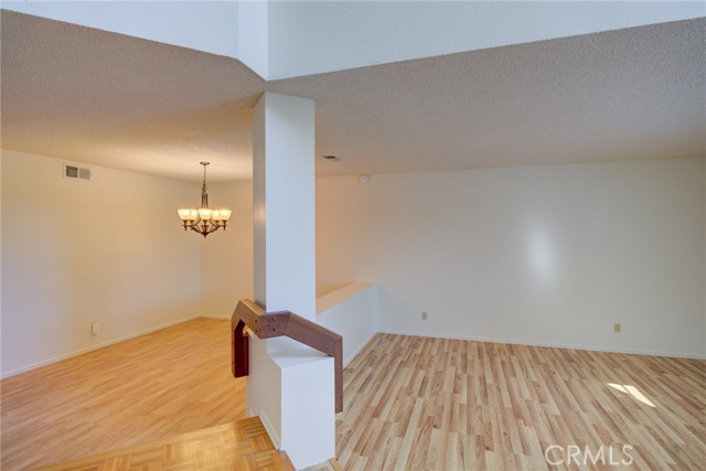 Detail Gallery Image 7 of 64 For 1220 Cobblestone Ln, Santa Maria,  CA 93454 - 3 Beds | 2/1 Baths