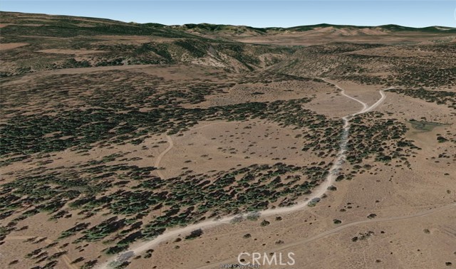 Detail Gallery Image 2 of 4 For 0 Susquehanna Rd, Dorris,  CA 96023 - – Beds | – Baths