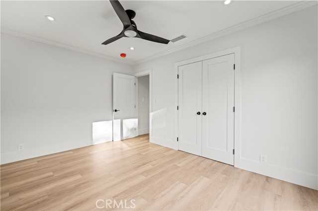 Detail Gallery Image 36 of 40 For 16243 Chatsworth St, Granada Hills,  CA 91344 - 3 Beds | 2 Baths