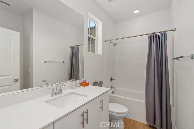 Detail Gallery Image 22 of 53 For 31541 Calle Canto, Temecula,  CA 92592 - 3 Beds | 2/1 Baths