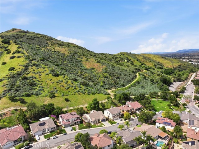 Detail Gallery Image 42 of 43 For 5244 Huckleberry Oak, Simi Valley,  CA 93063 - 5 Beds | 3 Baths