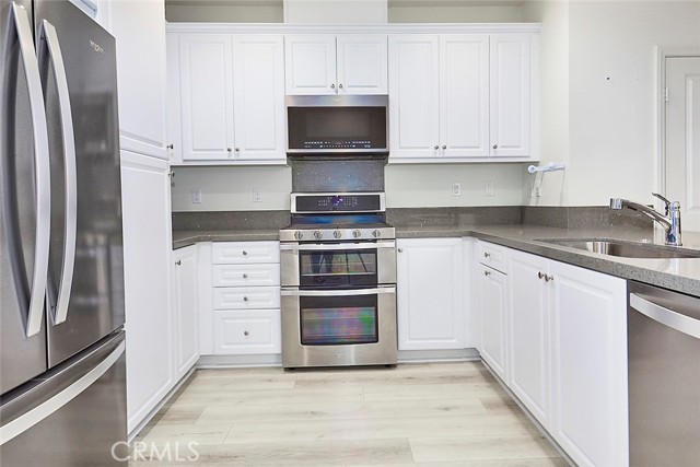 58444d5d E380 4b90 Ba33 Fd53f347295a