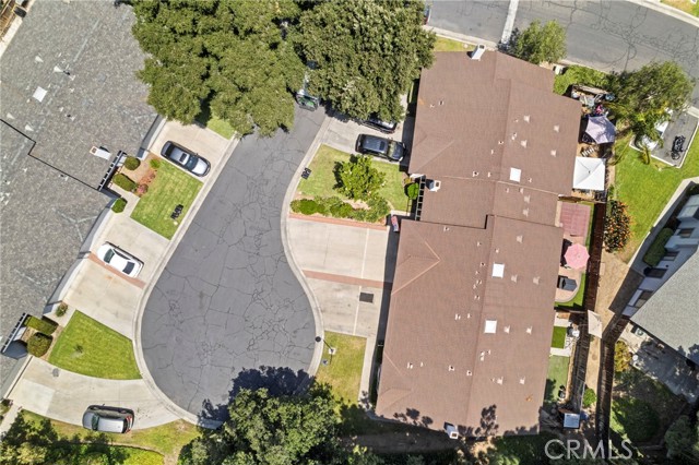 Image 47 of 48 For 3197 Bexfield Court