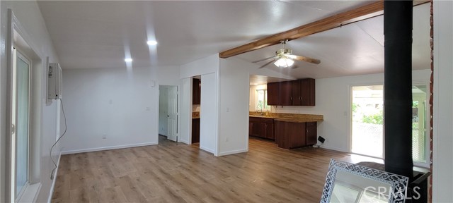 Detail Gallery Image 8 of 17 For 21630 Festus Cir, Perris,  CA 92570 - 3 Beds | 2 Baths