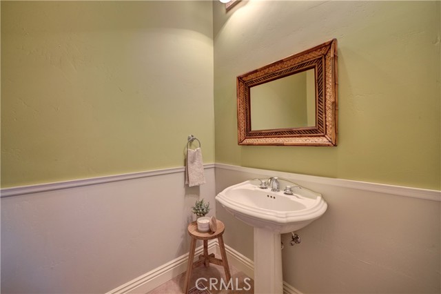 Detail Gallery Image 26 of 41 For 806 Vista Cerro Drive, Paso Robles,  CA 93446 - 4 Beds | 3/1 Baths