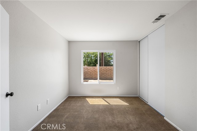 Detail Gallery Image 20 of 40 For 4009 E Avenue R13, Palmdale,  CA 93552 - 4 Beds | 2 Baths