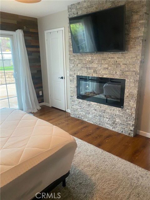 MLS #SW25246388 image #34