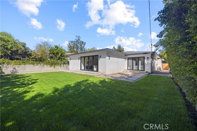 5747 Bevis Avenue photo 31