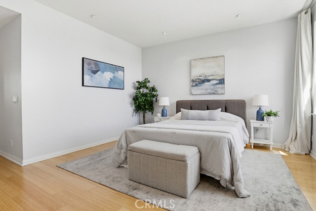 Detail Gallery Image 20 of 35 For 24 Midtown, Aliso Viejo,  CA 92656 - 2 Beds | 2 Baths