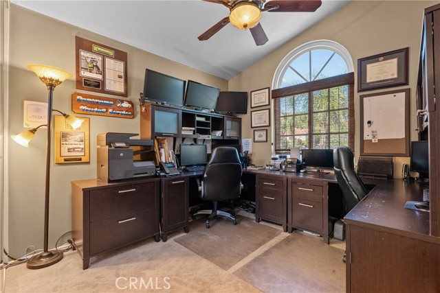 Detail Gallery Image 37 of 70 For 20344 Calhaven, Saugus,  CA 91390 - 3 Beds | 2/1 Baths