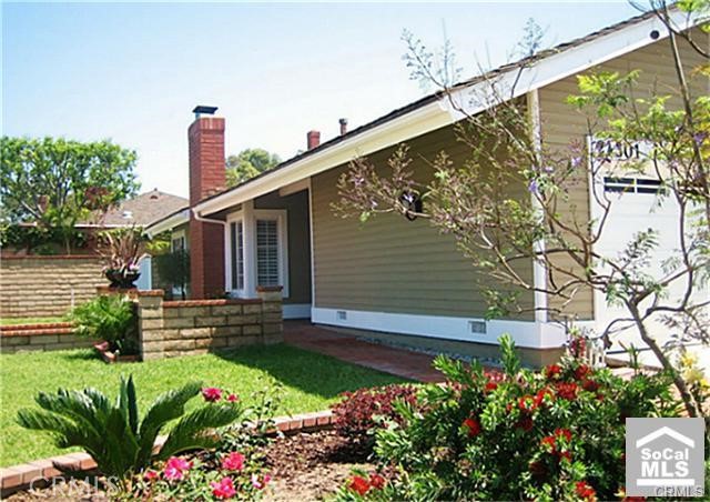 Detail Gallery Image 4 of 22 For 24301 Cardinal Pl, Lake Forest,  CA 92630 - 3 Beds | 2 Baths