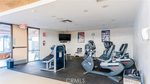 Detail Gallery Image 34 of 39 For 5001 W Florida Ave #224,  Hemet,  CA 92545 - 2 Beds | 2 Baths
