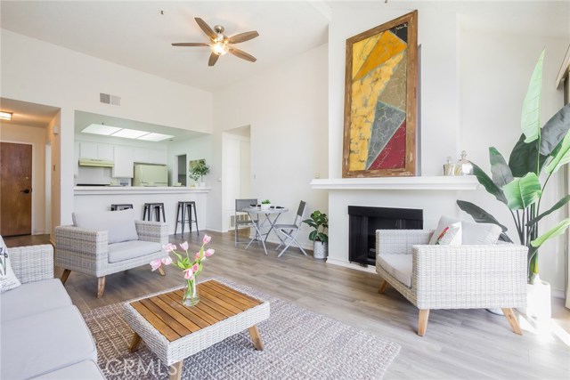 Photo of 2559 Plaza Del Amo #312, Torrance, CA 90503