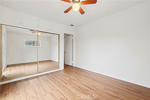 Detail Gallery Image 26 of 39 For 65 Grace Terrace, Pasadena,  CA 91105 - 3 Beds | 2 Baths