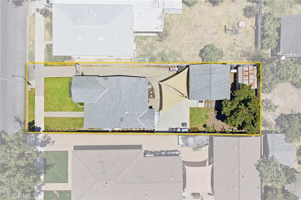 MLS #PW26148232 image #38